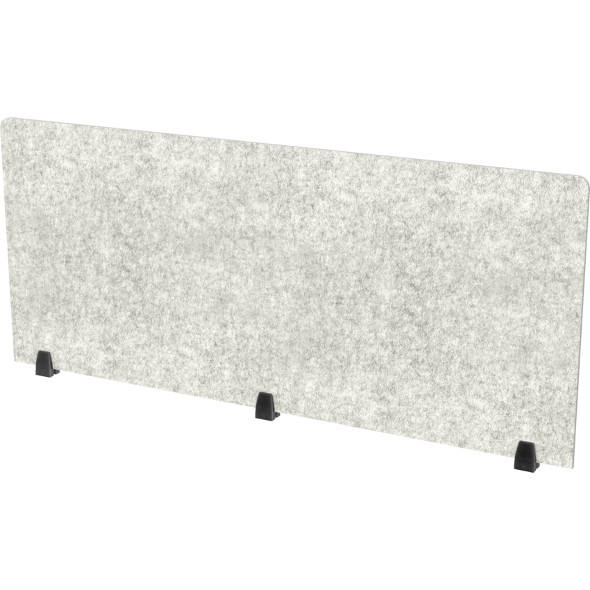 Image of OUT-TM1-2560PET-ST-BL