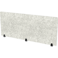 Image of OUT-TM1-2560PET-ST-BL