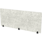 Image of OUT-TM1-2560PET-ST-BL