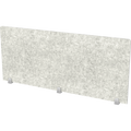 Image of OUT-TM1-2560PET-ST-SL