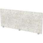 Image of OUT-TM1-2560PET-ST-SL