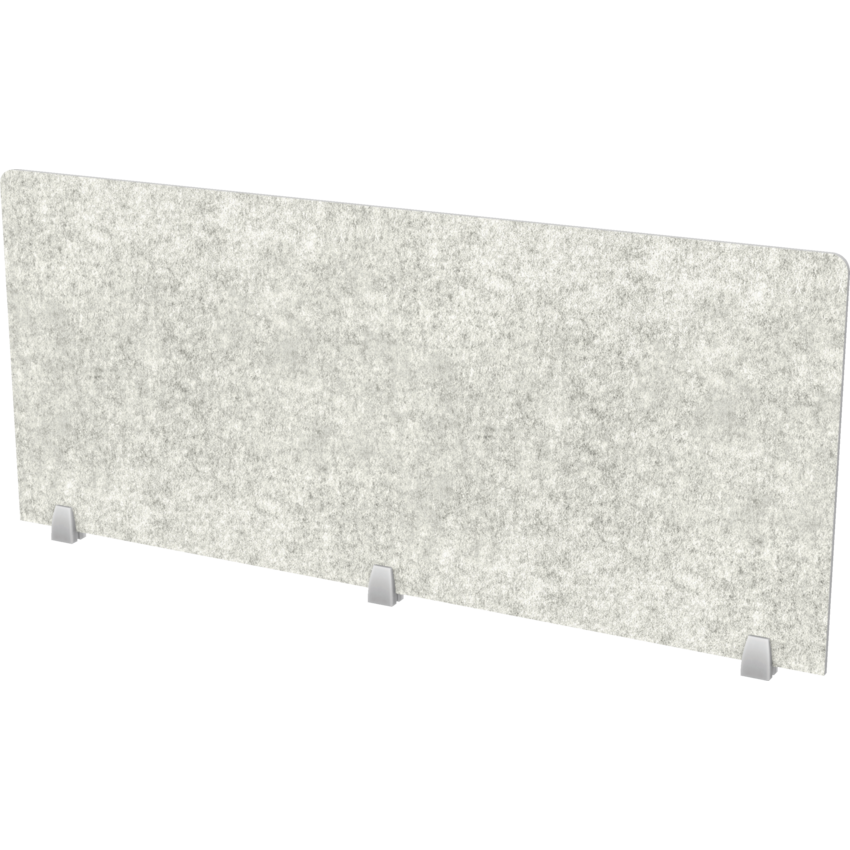 Image of OUT-TM1-2560PET-ST-SL
