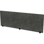 Image of OUT-TM1-2572PET-CH-BL