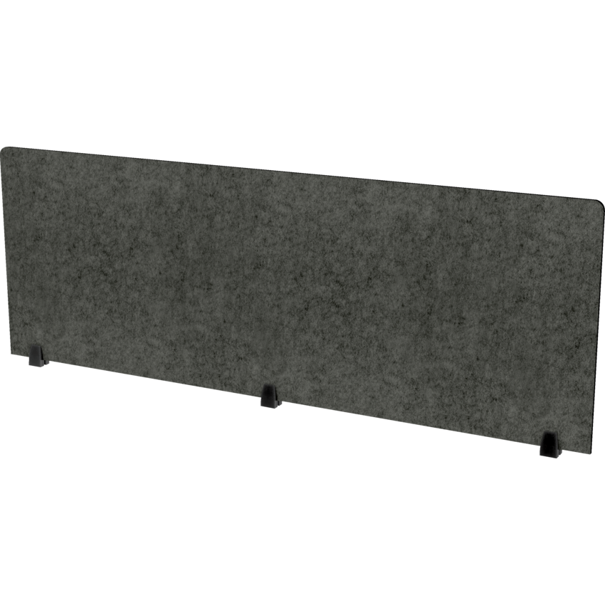 Image of OUT-TM1-2572PET-CH-BL