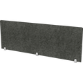 Image of OUT-TM1-2572PET-CH-SL