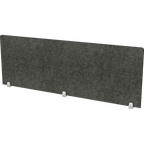 Image of OUT-TM1-2572PET-CH-SL