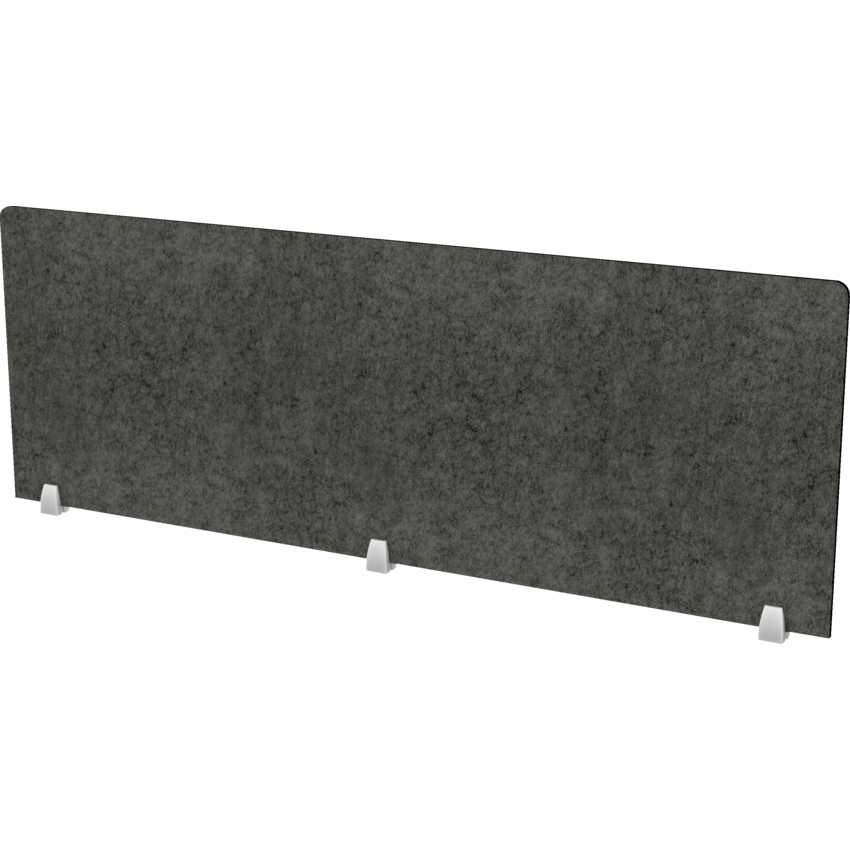 Image of OUT-TM1-2572PET-CH-SL