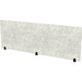 Image of OUT-TM1-2572PET-ST-BL