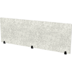 Image of OUT-TM1-2572PET-ST-BL