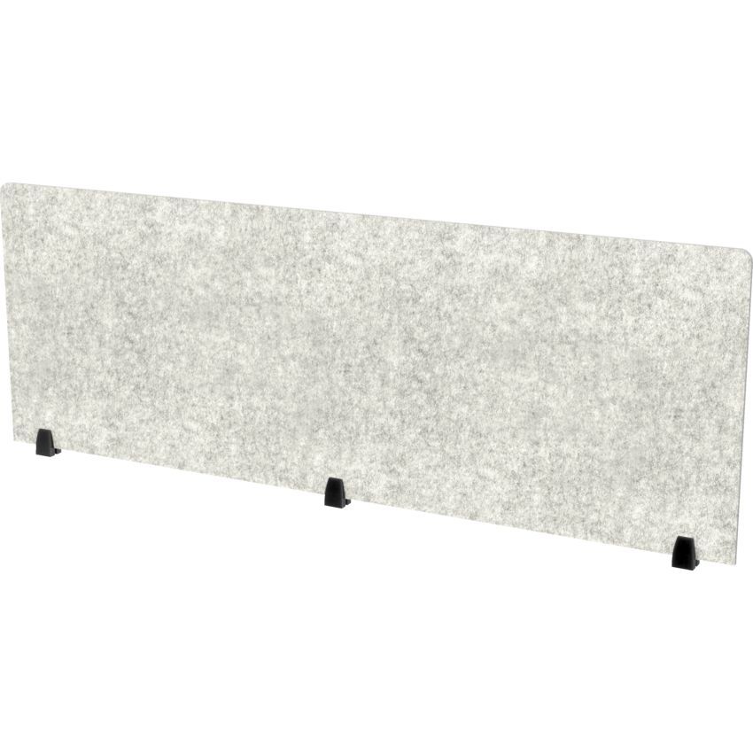 Image of OUT-TM1-2572PET-ST-BL