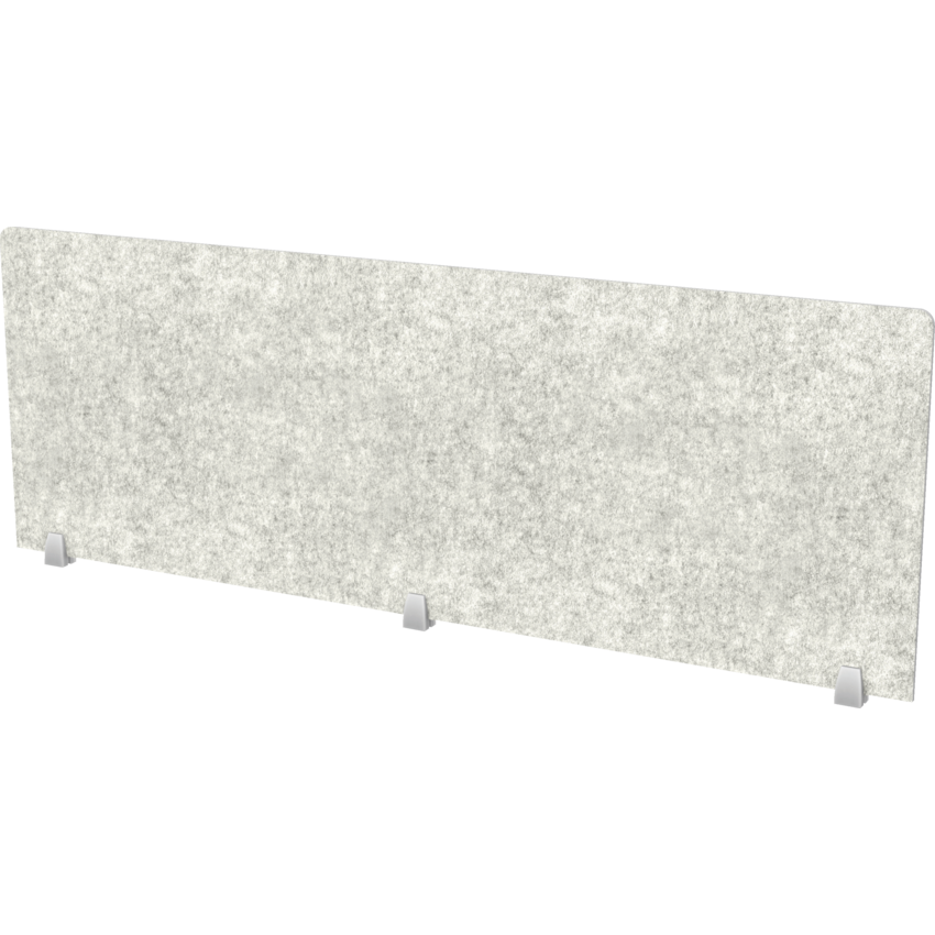 Image of OUT-TM1-2572PET-ST-SL