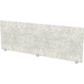 Image of OUT-TM1-2572PET-ST-SL