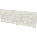 Image of OUT-TM1-2572PET-ST-SL