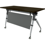 Image of TU-98B-2448TBL-GD