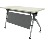 Image of TU-98B-2448TBL-WW