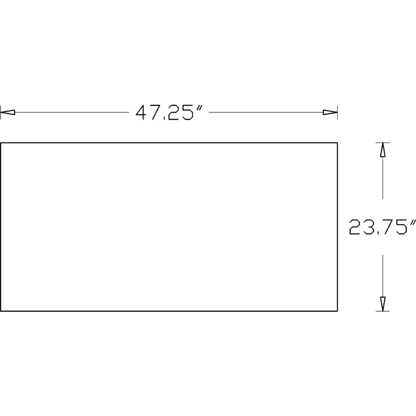 Alternate image #1 of TU-98B-2448TBL-WW