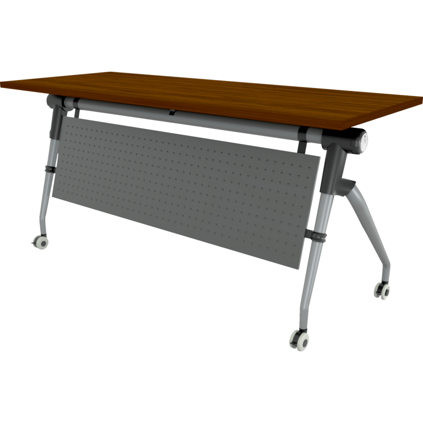 Image of TU-98B-2460TBL-BW