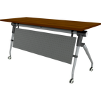 Image of TU-98B-2460TBL-BW