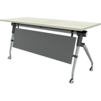 Image of TU-98B-2460TBL-WW