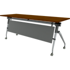 Image of TU-98B-2472TBL-BW