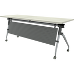 Image of TU-98B-2472TBL-WW