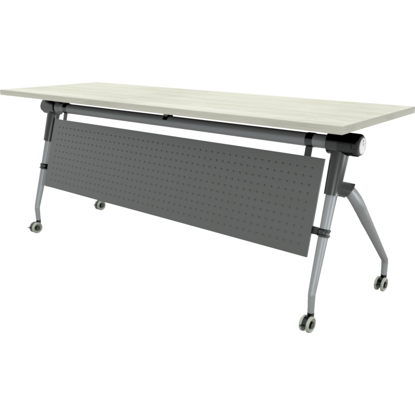 Image of TU-98B-2472TBL-WW