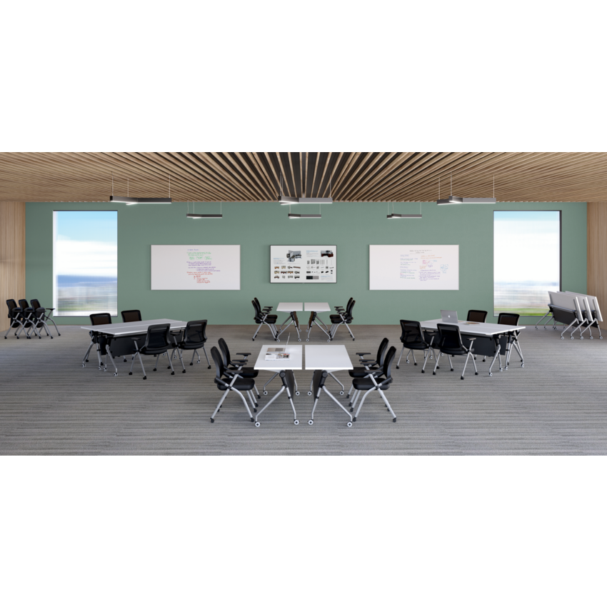 Alternate image #1 of TU-98B-2472TBL-WW