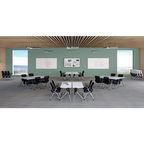 Alternate image #1 of TU-98B-2472TBL-WW