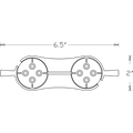 Image of TU-98B-TGH