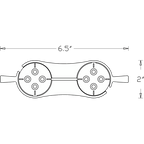 Image of TU-98B-TGH