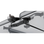 Alternate image #2 of TU-98B-TGH