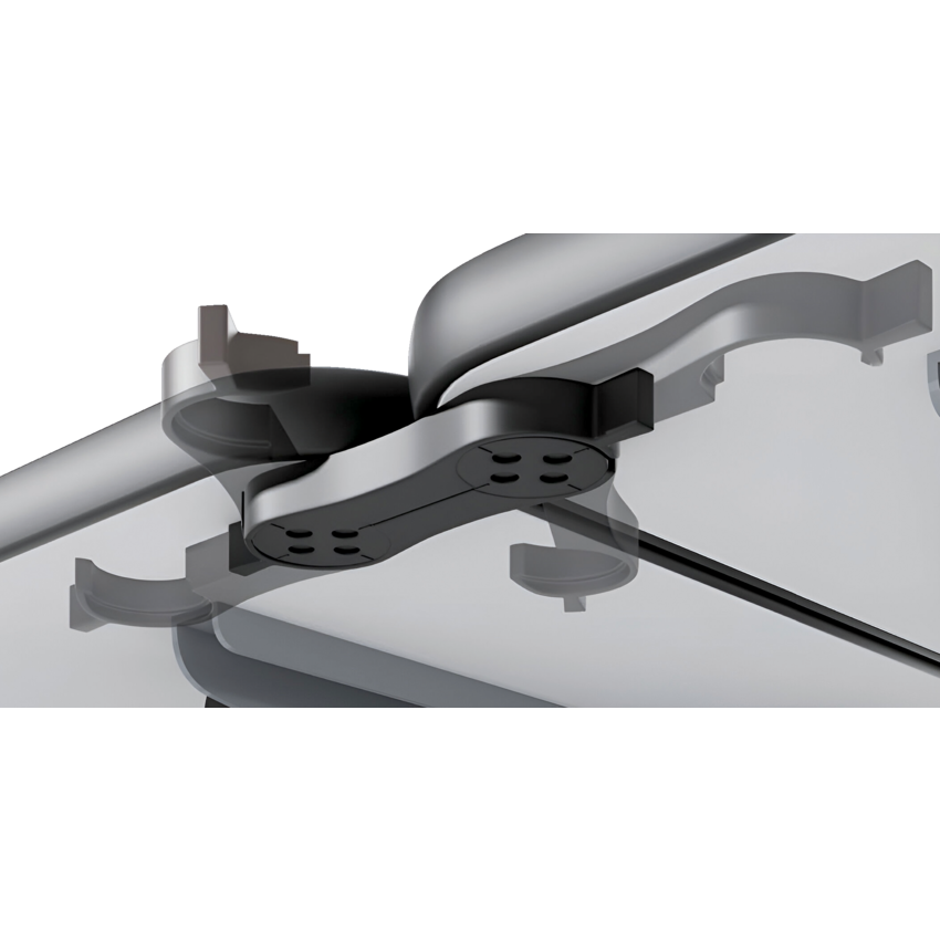 Alternate image #2 of TU-98B-TGH