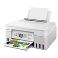 Image of 5805C023