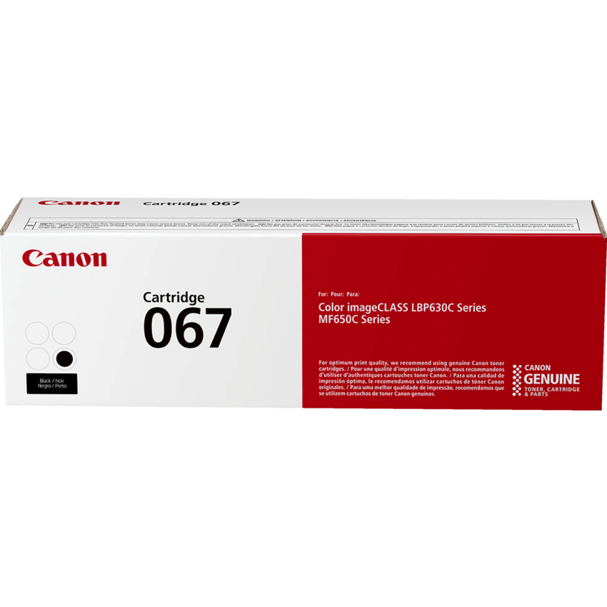 Image of 5102C001