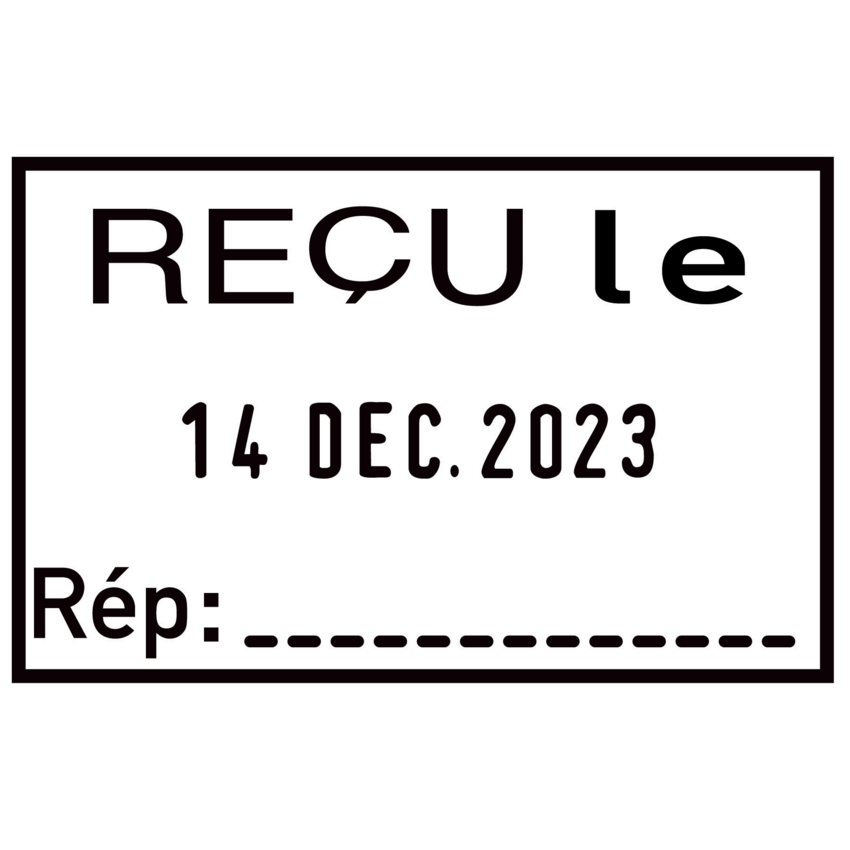 Alternate image #1 of 2018