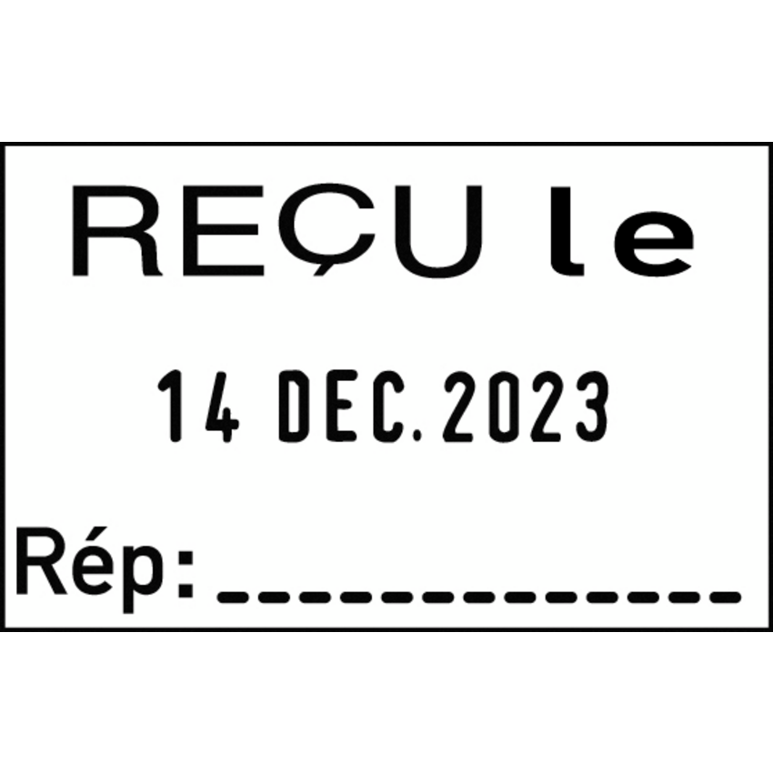 Alternate image #2 of 2018