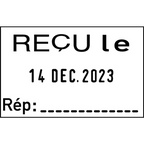 Alternate image #2 of 2018