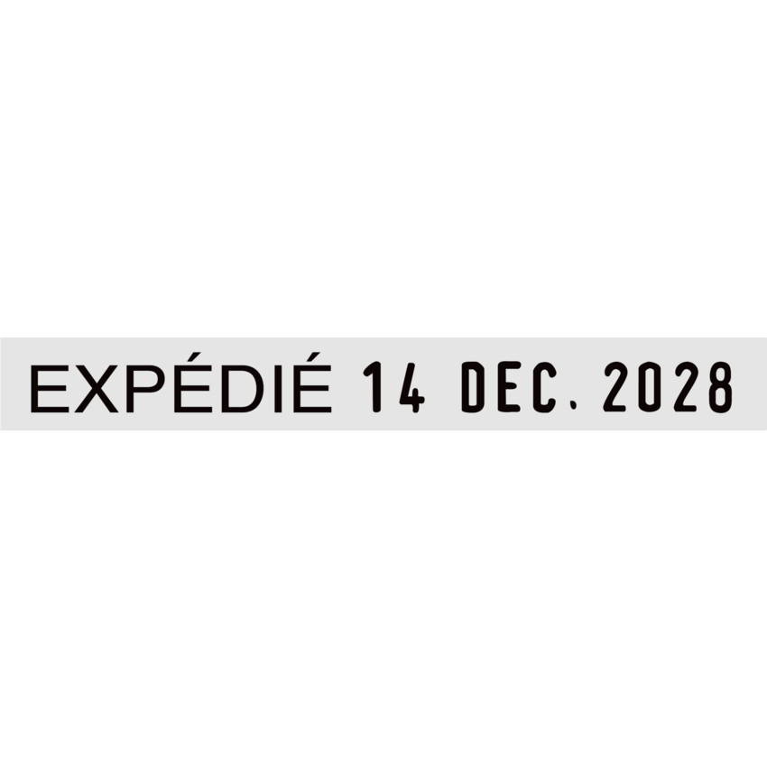 Alternate image #1 of 2029