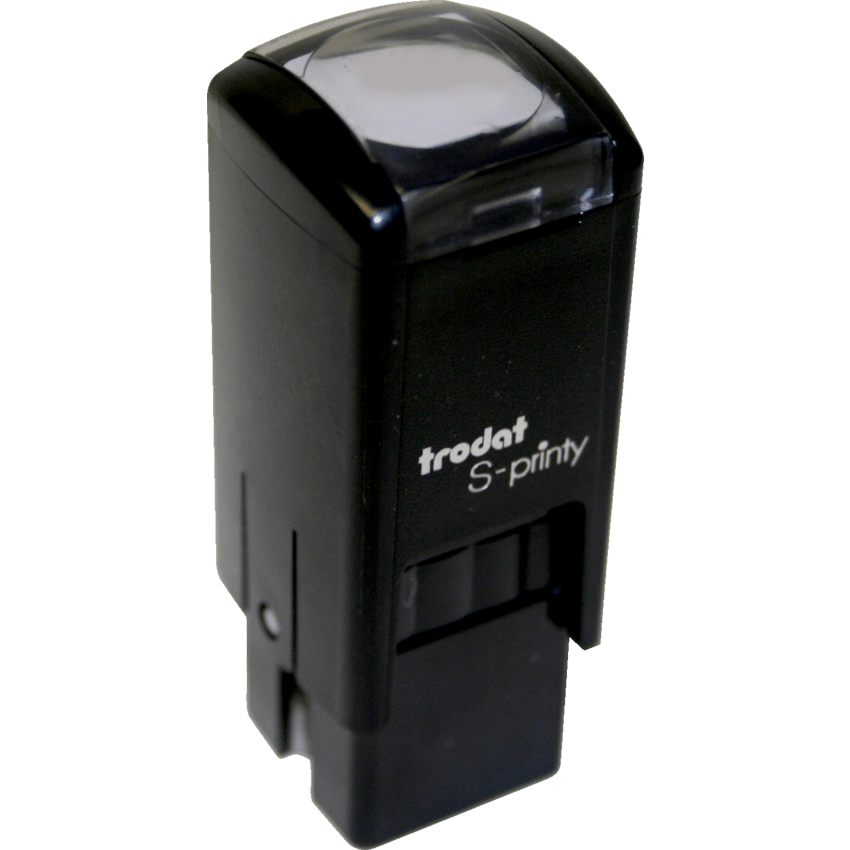 Image of 76062