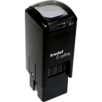 Image of 76062