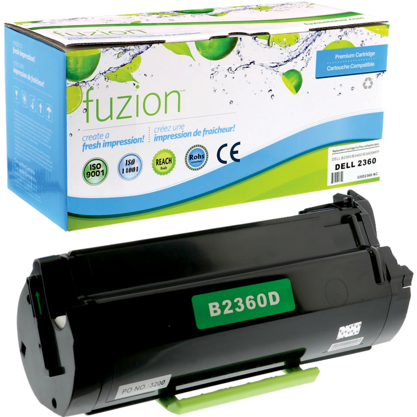 Image of GSD2360-NC