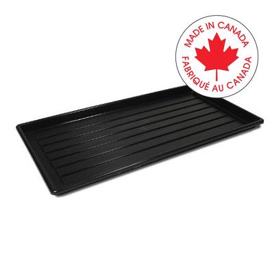 Image of 00800U06C