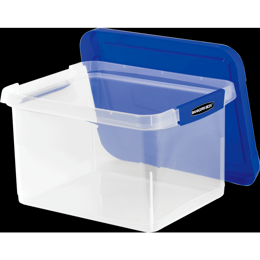 Alternate image #1 of 0086207