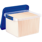 Alternate image #2 of 0086207