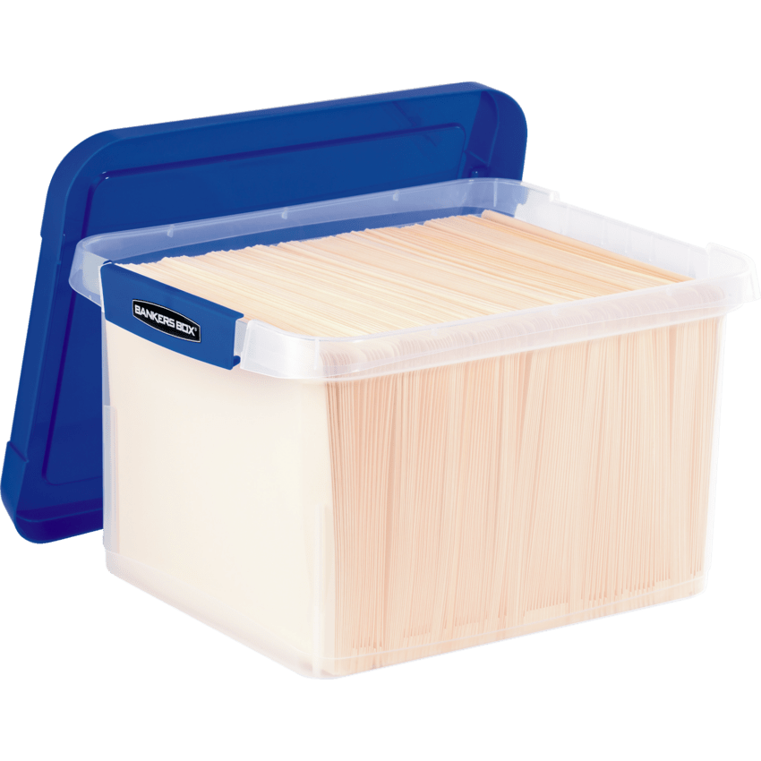 Alternate image #2 of 0086207