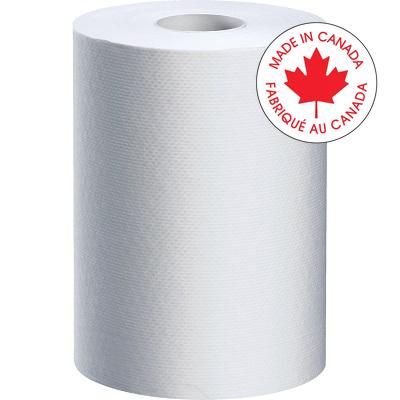 Image of 01600