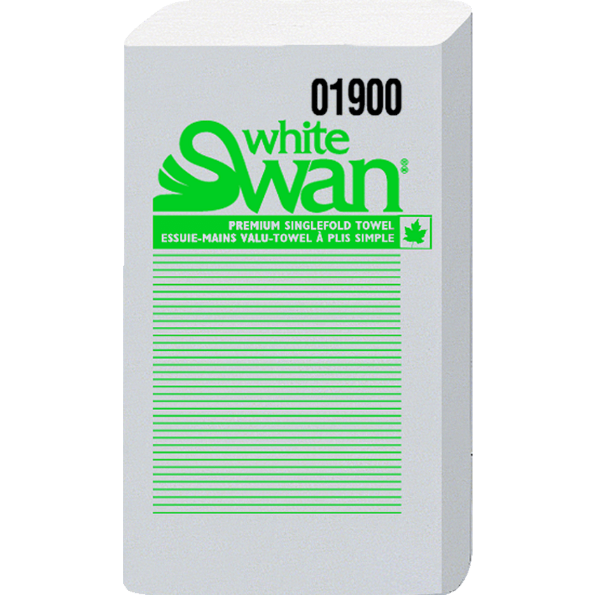 Image of 01900