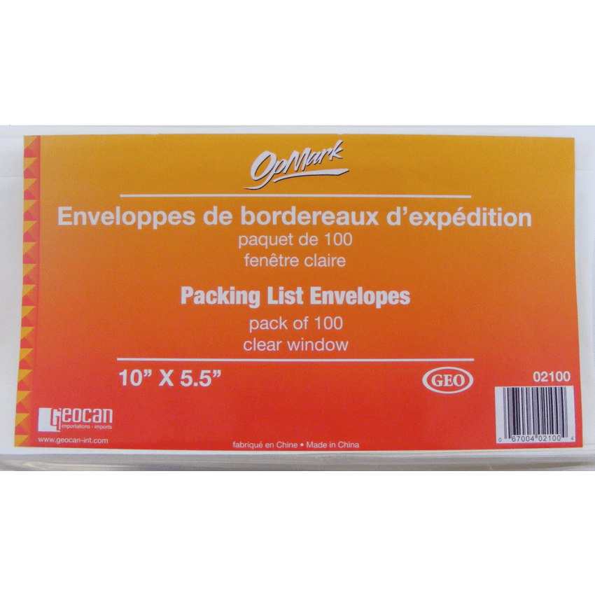 Alternate image #2 of 02100