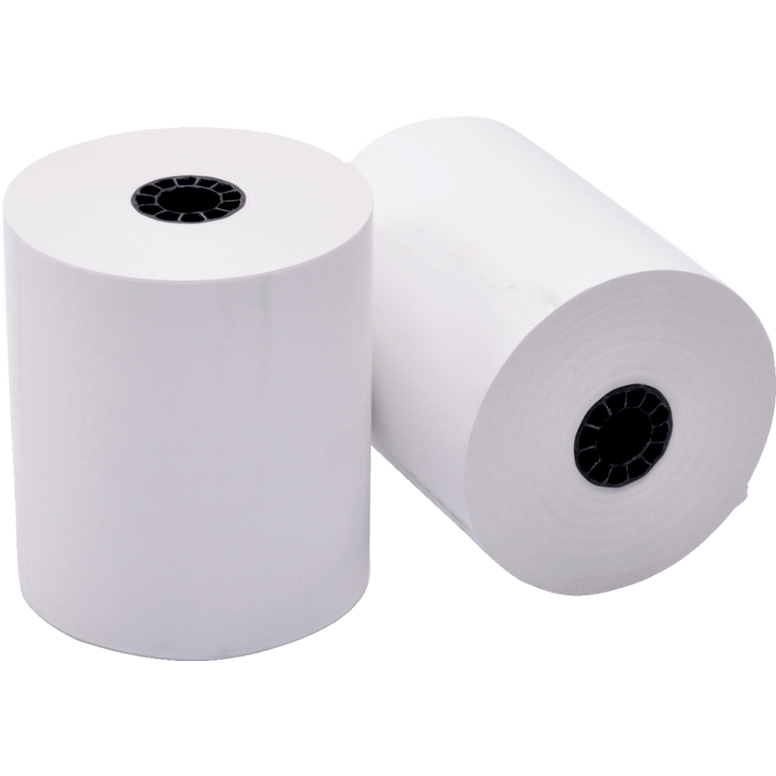 Alternate image #1 of 0340-10001