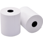 Alternate image #1 of 0340-10001